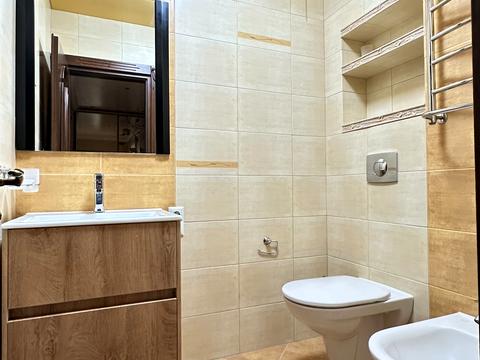 квартира за адресою Городоцька вул., 187