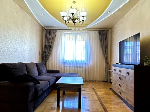 квартира за адресою Городоцька вул., 187