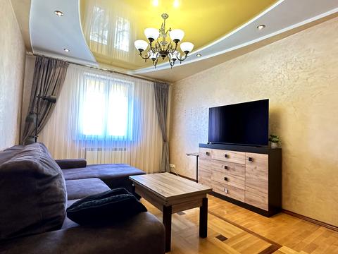 квартира за адресою Городоцька вул., 187