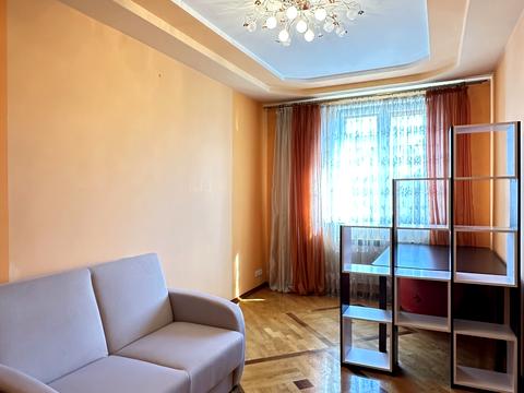 квартира за адресою Городоцька вул., 187