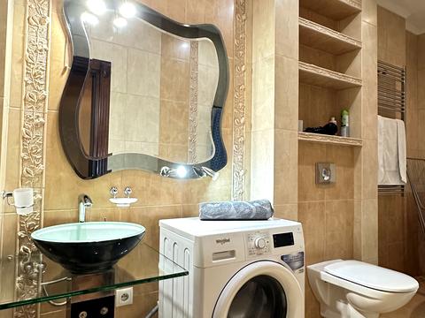 квартира за адресою Городоцька вул., 187