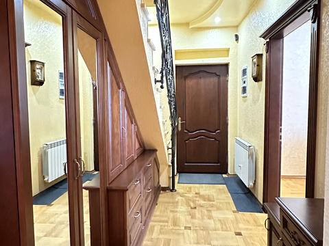 квартира за адресою Городоцька вул., 187