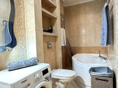 квартира за адресою Городоцька вул., 187