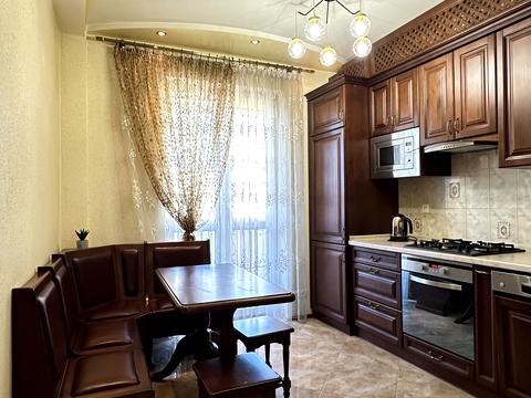 квартира за адресою Городоцька вул., 187