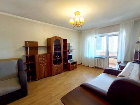 квартира по адресу Петра Григоренко просп., 13