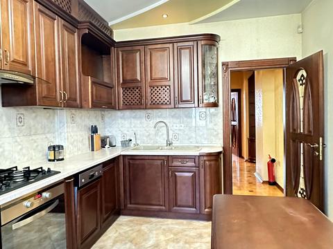 квартира за адресою Городоцька вул., 187