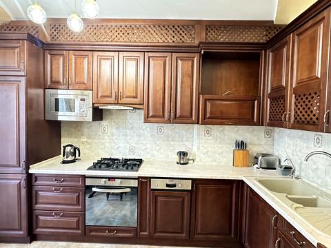 квартира за адресою Городоцька вул., 187