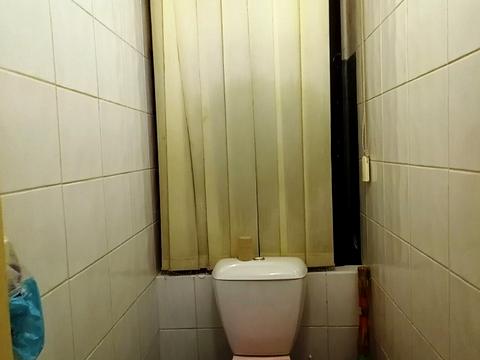 квартира по адресу Петра Григоренко просп., 13