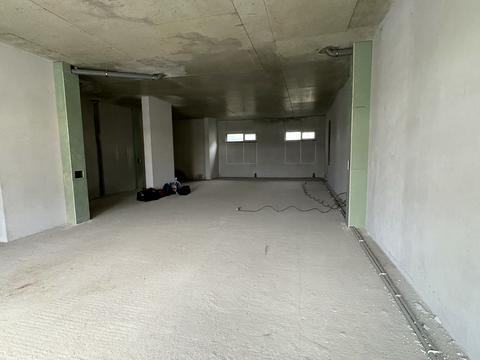 коммерческая по адресу Кульпарковская ул., 226-Г