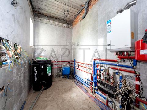 дом по адресу Некрасова ул. (Некрасова)