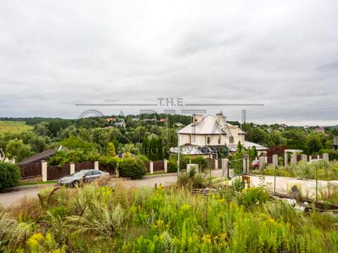 дом по адресу Некрасова ул. (Некрасова)