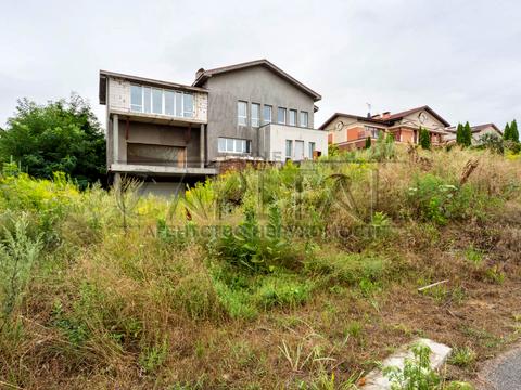 дом по адресу Некрасова ул. (Некрасова)