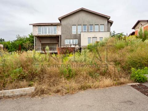 дом по адресу Некрасова ул. (Некрасова)