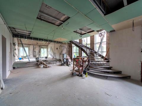 дом по адресу Некрасова ул. (Некрасова)