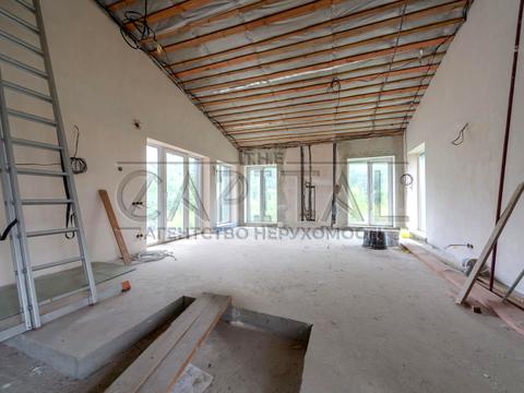 дом по адресу Некрасова ул. (Некрасова)