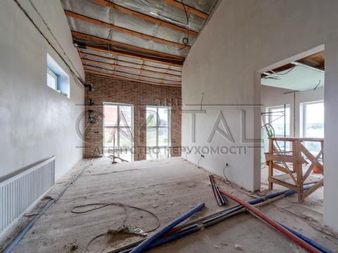 дом по адресу Некрасова ул. (Некрасова)