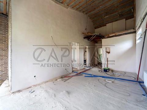 дом по адресу Некрасова ул. (Некрасова)