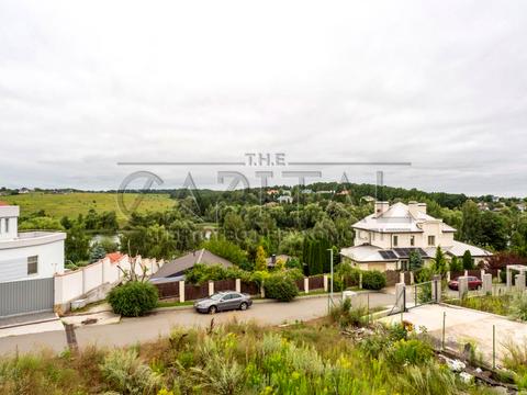 дом по адресу Некрасова ул. (Некрасова)