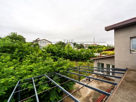 дом по адресу Некрасова ул. (Некрасова)