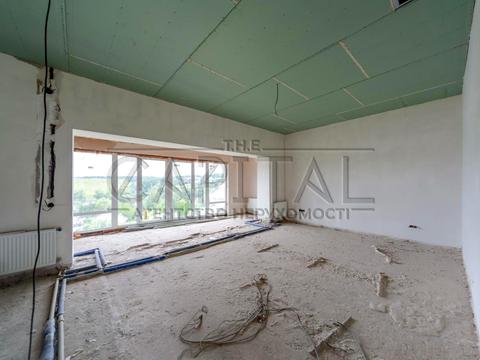 дом по адресу Некрасова ул. (Некрасова)