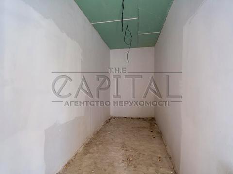 дом по адресу Некрасова ул. (Некрасова)