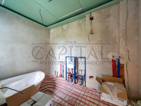 дом по адресу Некрасова ул. (Некрасова)