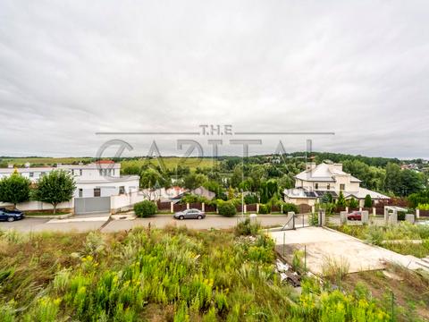 дом по адресу Некрасова ул. (Некрасова)