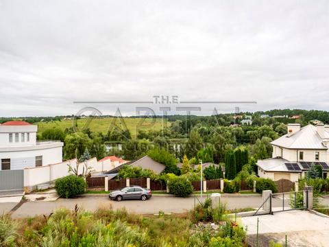 дом по адресу Некрасова ул. (Некрасова)