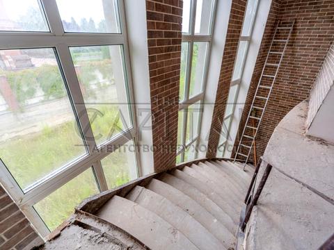 дом по адресу Некрасова ул. (Некрасова)