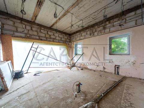 дом по адресу Некрасова ул. (Некрасова)