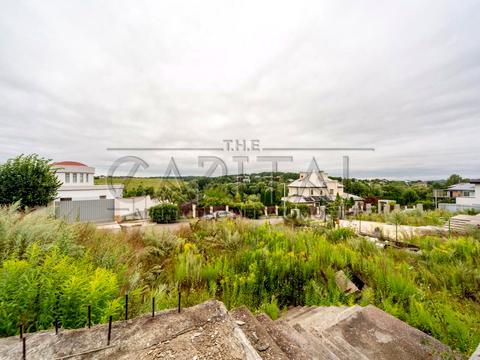 дом по адресу Некрасова ул. (Некрасова)