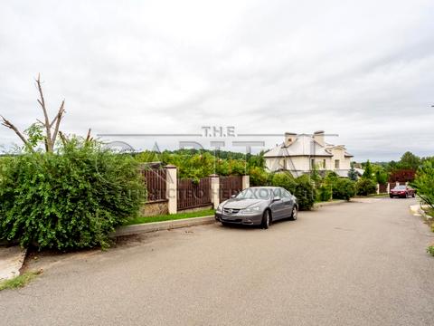 дом по адресу Некрасова ул. (Некрасова)