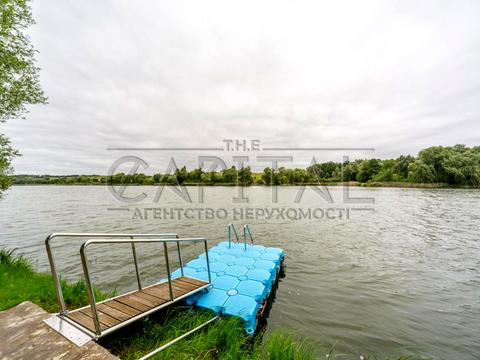 дом по адресу Некрасова ул. (Некрасова)