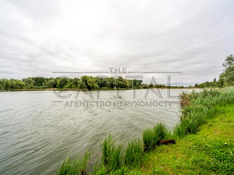 дом по адресу Некрасова ул. (Некрасова)