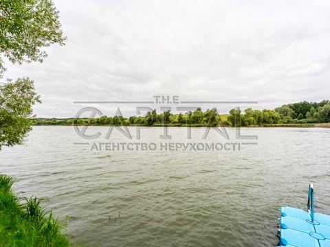 дом по адресу Некрасова ул. (Некрасова)