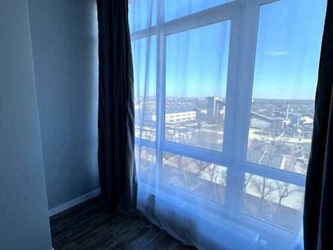 квартира за адресою Височана вул., 18 к14