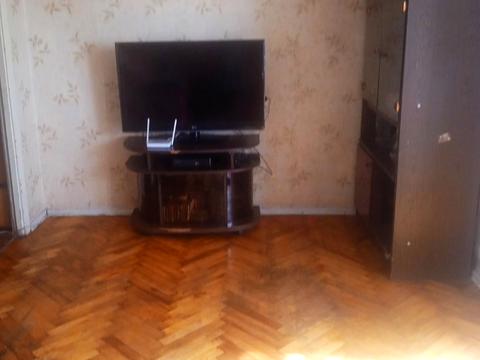 кімната за адресою Дніпро, житловий масив Тополя-2 вул., 2