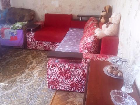 кімната за адресою Дніпро, житловий масив Тополя-2 вул., 2