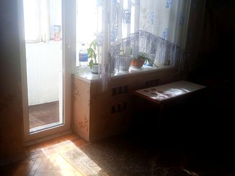 кімната за адресою Дніпро, житловий масив Тополя-2 вул., 2