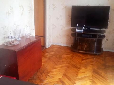 кімната за адресою Дніпро, житловий масив Тополя-2 вул., 2