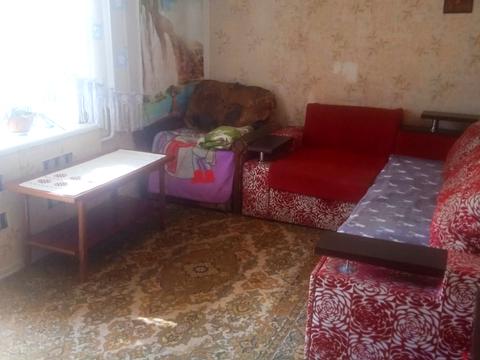 кімната за адресою Дніпро, житловий масив Тополя-2 вул., 2