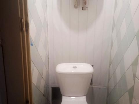 кімната за адресою Дніпро, житловий масив Тополя-2 вул., 2