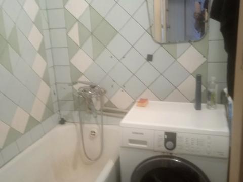 кімната за адресою Дніпро, житловий масив Тополя-2 вул., 2