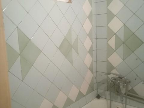 кімната за адресою Дніпро, житловий масив Тополя-2 вул., 2