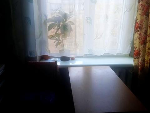 кімната за адресою Дніпро, житловий масив Тополя-2 вул., 2