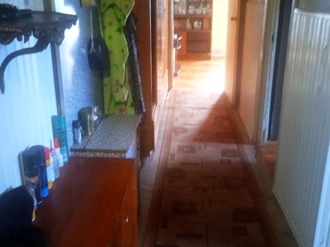 кімната за адресою Дніпро, житловий масив Тополя-2 вул., 2