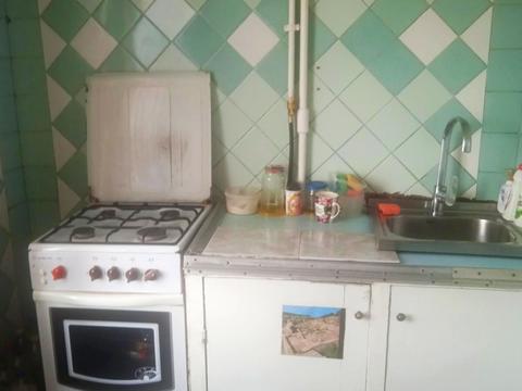 кімната за адресою Дніпро, житловий масив Тополя-2 вул., 2