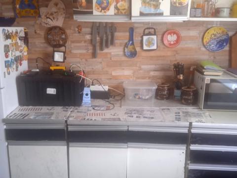 кімната за адресою Дніпро, житловий масив Тополя-2 вул., 2