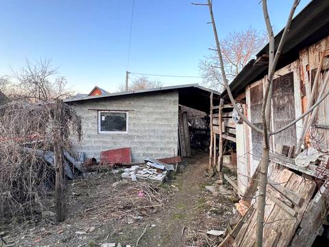 будинок за адресою Здоров'я