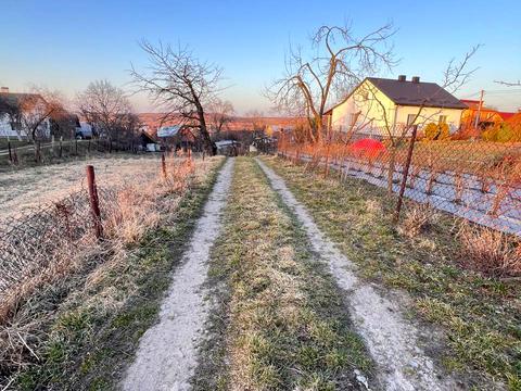 будинок за адресою Здоров'я